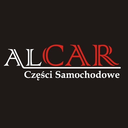 Zdjęcie na okładce dla AlCar - Części Samochodowe Akumulatory Oleje Kosmetyki Chemia